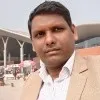 MD Jahidul Islam