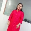 Basheer Unnisa