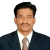 Mannar Mannan