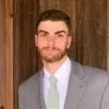 Braden Conner