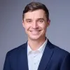 Caleb McCann