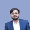 Shivam Chaubey
