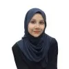 Annur Syafira