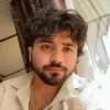 Kartik Pathania