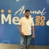 Deepak Kumar