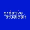 creative studio