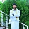Mahesh MSW