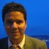 Michael Serazio