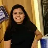 Monika Singh