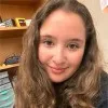 Freya Disrud