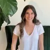 Adrienne Cascioli