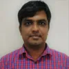 Rajesh Lakhabathini