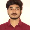 Rahul Balaram