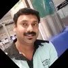 ARUN CHENNATTU SUKUMARAN