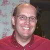 David Grusell