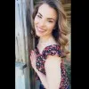 Staci Zarate