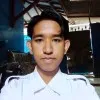 Hendri hnazh