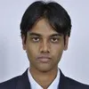 Soham Sarkar