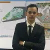 Loui Alaa