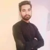 Mohammad Bilal