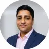 Kunal Agarwal