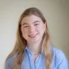 Madeline Klotzbach