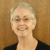 Lynda Mulvey