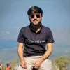Aditya Ravat