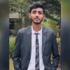Muhammad Kashan Aftab