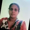 Durga devi