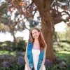Kaitlyn Grose