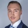 Nathan Huet