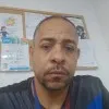 Roberval Lopes