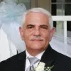 Russ Samo