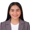 Sitti Berkis Hadjirul