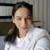 Madhavi Kamble