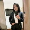 Riya Singh Yadav