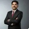 G Subramani