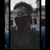 Azahar Ali