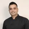 Sudesh Khadka