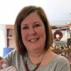 Kelly Stockhausen