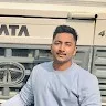 Yash Jaiswal