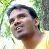 Murugan