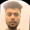 Pawan Kumar