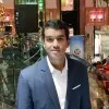 Preetham Manapuri
