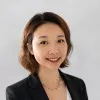 Yixin Liu