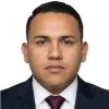 Jerson Eguis Rodriguez