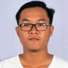 Khoa Do