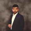 Rajesh kumar