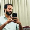 Mohammad Usman Sialvee